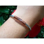 "Inca" bracelet