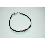 Bracelet "Hombre"