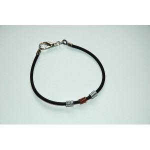 Bracelet "Hombre"