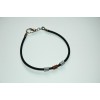 Bracelet "Hombre"