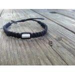 Bracelet "Yang" pour homme