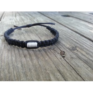 Bracelet "Yang" pour homme