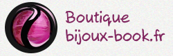 Bijoux-book