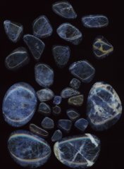 pierre sodalite