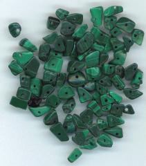 malachite