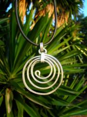 pendentif-alu-martele-pp24