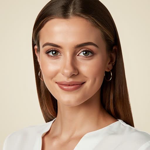 Léa Fontaine